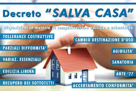 Questa immagine ha l'attributo alt vuoto; il nome del file è image.png